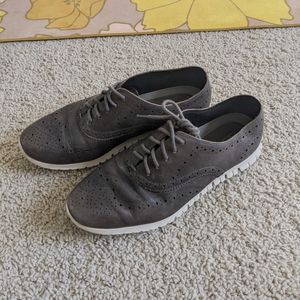 Cole Haan zerogrand